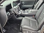 New 2026 HYUNDAI PALISADE CALLIGRAPHY FWD in DAVIE, FLORIDA (Photo 6)
