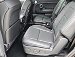 New 2026 HYUNDAI PALISADE CALLIGRAPHY FWD in DAVIE, FLORIDA (Photo 7)