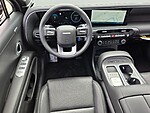New 2026 HYUNDAI PALISADE CALLIGRAPHY FWD in DAVIE, FLORIDA (Photo 8)