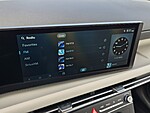 New 2026 HYUNDAI TUCSON SE FWD in DAVIE, FLORIDA (Photo 10)