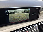 New 2026 HYUNDAI TUCSON SE FWD in DAVIE, FLORIDA (Photo 11)