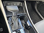 New 2026 HYUNDAI TUCSON SE FWD in DAVIE, FLORIDA (Photo 12)