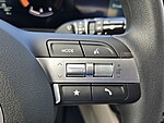 New 2026 HYUNDAI TUCSON SE FWD in DAVIE, FLORIDA (Photo 13)