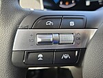 New 2026 HYUNDAI TUCSON SE FWD in DAVIE, FLORIDA (Photo 14)