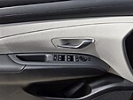 New 2026 HYUNDAI TUCSON SE FWD in DAVIE, FLORIDA (Photo 15)