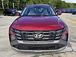 New 2026 HYUNDAI TUCSON SE FWD in DAVIE, FLORIDA (Photo 3)