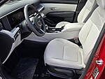 New 2026 HYUNDAI TUCSON SE FWD in DAVIE, FLORIDA (Photo 6)