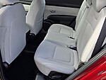 New 2026 HYUNDAI TUCSON SE FWD in DAVIE, FLORIDA (Photo 7)