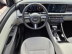 New 2026 HYUNDAI TUCSON SE FWD in DAVIE, FLORIDA (Photo 8)