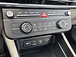 New 2026 HYUNDAI TUCSON SE FWD in DAVIE, FLORIDA (Photo 9)