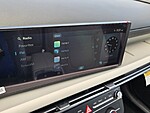 New 2026 HYUNDAI TUCSON SE FWD in DAVIE, FLORIDA (Photo 10)