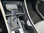 New 2026 HYUNDAI TUCSON SE FWD in DAVIE, FLORIDA (Photo 12)
