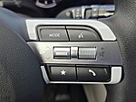 New 2026 HYUNDAI TUCSON SE FWD in DAVIE, FLORIDA (Photo 13)