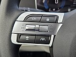 New 2026 HYUNDAI TUCSON SE FWD in DAVIE, FLORIDA (Photo 14)