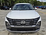 New 2026 HYUNDAI TUCSON SE FWD in DAVIE, FLORIDA (Photo 3)