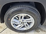 New 2026 HYUNDAI TUCSON SE FWD in DAVIE, FLORIDA (Photo 5)