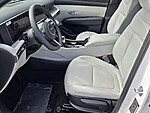 New 2026 HYUNDAI TUCSON SE FWD in DAVIE, FLORIDA (Photo 6)