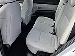 New 2026 HYUNDAI TUCSON SE FWD in DAVIE, FLORIDA (Photo 7)