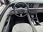 New 2026 HYUNDAI TUCSON SE FWD in DAVIE, FLORIDA (Photo 8)