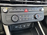 New 2026 HYUNDAI TUCSON SE FWD in DAVIE, FLORIDA (Photo 9)