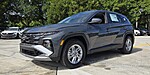 New 2026 HYUNDAI TUCSON SE FWD in DAVIE, FLORIDA