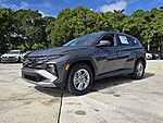 New 2026 HYUNDAI TUCSON SE FWD in DAVIE, FLORIDA (Photo 1)