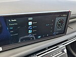 New 2026 HYUNDAI TUCSON SE FWD in DAVIE, FLORIDA (Photo 10)