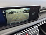 New 2026 HYUNDAI TUCSON SE FWD in DAVIE, FLORIDA (Photo 11)