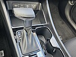 New 2026 HYUNDAI TUCSON SE FWD in DAVIE, FLORIDA (Photo 12)