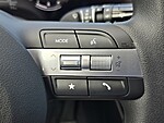 New 2026 HYUNDAI TUCSON SE FWD in DAVIE, FLORIDA (Photo 13)