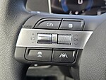 New 2026 HYUNDAI TUCSON SE FWD in DAVIE, FLORIDA (Photo 14)