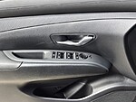 New 2026 HYUNDAI TUCSON SE FWD in DAVIE, FLORIDA (Photo 15)