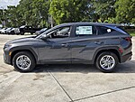 New 2026 HYUNDAI TUCSON SE FWD in DAVIE, FLORIDA (Photo 2)