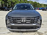 New 2026 HYUNDAI TUCSON SE FWD in DAVIE, FLORIDA (Photo 3)