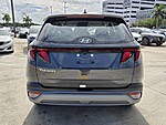 New 2026 HYUNDAI TUCSON SE FWD in DAVIE, FLORIDA (Photo 4)