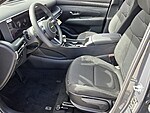 New 2026 HYUNDAI TUCSON SE FWD in DAVIE, FLORIDA (Photo 6)