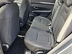 New 2026 HYUNDAI TUCSON SE FWD in DAVIE, FLORIDA (Photo 7)