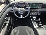 New 2026 HYUNDAI TUCSON SE FWD in DAVIE, FLORIDA (Photo 8)