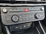 New 2026 HYUNDAI TUCSON SE FWD in DAVIE, FLORIDA (Photo 9)