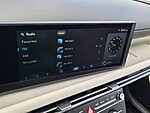 New 2026 HYUNDAI TUCSON SE FWD in DAVIE, FLORIDA (Photo 10)