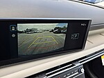 New 2026 HYUNDAI TUCSON SE FWD in DAVIE, FLORIDA (Photo 11)