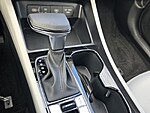 New 2026 HYUNDAI TUCSON SE FWD in DAVIE, FLORIDA (Photo 12)