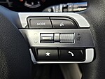 New 2026 HYUNDAI TUCSON SE FWD in DAVIE, FLORIDA (Photo 13)