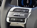 New 2026 HYUNDAI TUCSON SE FWD in DAVIE, FLORIDA (Photo 14)