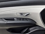 New 2026 HYUNDAI TUCSON SE FWD in DAVIE, FLORIDA (Photo 15)