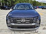 New 2026 HYUNDAI TUCSON SE FWD in DAVIE, FLORIDA (Photo 3)