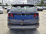 New 2026 HYUNDAI TUCSON SE FWD in DAVIE, FLORIDA (Photo 4)