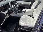 New 2026 HYUNDAI TUCSON SE FWD in DAVIE, FLORIDA (Photo 6)