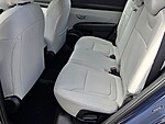 New 2026 HYUNDAI TUCSON SE FWD in DAVIE, FLORIDA (Photo 7)