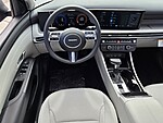 New 2026 HYUNDAI TUCSON SE FWD in DAVIE, FLORIDA (Photo 8)